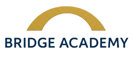 Bridge Academy